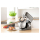 Sencor Robot kuchenny STM 6378BK - 1320770 - zdjęcie 13
